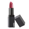 Barry M Satin Lip Paint Rtěnka pro ženy 3,5 g Odstín Lustring