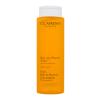 Clarins Aroma Tonic Bath &amp; Shower Concentrate Sprchový gel pro ženy 200 ml