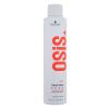 Schwarzkopf Professional Osis+ Session Extra Strong Hold Hairspray Lak na vlasy pro ženy 300 ml