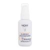 Vichy Capital Soleil UV-Age Daily Anti Photo-Ageing Water Fluid SPF50+ Opalovací přípravek na obličej pro ženy 40 ml