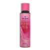 Vive Scents My Fashion Heel Pink Soiree Tělový sprej pro ženy 236 ml