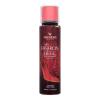 Vive Scents My Fashion Heel Red Romance Tělový sprej pro ženy 236 ml