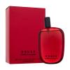 COMME des GARCONS Rouge Parfémovaná voda 100 ml