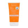 Avene Sun Kids Intense Protect SPF50+ Opalovací přípravek na tělo pro děti 150 ml