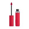 L&#039;Oréal Paris Infaillible Matte Resistance Lipstick Rtěnka pro ženy 5 ml Odstín 245 French Kiss