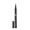 L&#039;Oréal Paris Infaillible Grip 24H Precision Felt Eyeliner Oční linka pro ženy 1 ml Odstín 01 Black