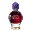 Viktor &amp; Rolf Good Fortune Elixir Intense Parfémovaná voda pro ženy 90 ml