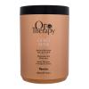 Fanola Oro Therapy 24K Gold Mask Maska na vlasy pro ženy 1000 ml