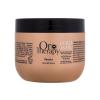 Fanola Oro Therapy 24K Gold Mask Maska na vlasy pro ženy 300 ml