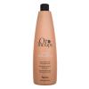 Fanola Oro Therapy 24K Gold Shampoo Šampon pro ženy 1000 ml