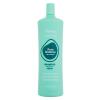 Fanola Vitamins Pure Balance Shampoo Šampon pro ženy 1000 ml