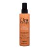 Fanola Oro Therapy 24K Gold Bi-Phase Conditioner Kondicionér pro ženy 200 ml