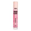 Miss Kay Cutie Pie Parfémovaná voda pro ženy 25 ml