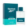 Reebok Cool Your Body Toaletní voda pro muže 100 ml