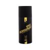 Angry Beards Urban Twofinger Antiperspirant Antiperspirant pro muže 150 ml