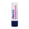 Astrid Regenerating Lip Balm Balzám na rty 4,7 g