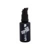 Angry Beards Beard Doping Olej na vousy pro muže 30 ml