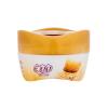 Eva Cosmetics Honey Anti Wrinkle Cream Denní pleťový krém pro ženy 50 g