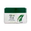 Eva Cosmetics Aloe Eva Hair Cream Krém na vlasy pro ženy 85 g
