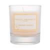 Pascal Morabito Creme Vanille Scented Candle Vonná svíčka 200 g