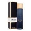 Carolina Herrera Good Girl Tělové mléko pro ženy 200 ml