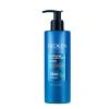 Redken Extreme Play Safe 230°C Treatment Pro tepelný styling pro ženy 200 ml