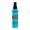 Redken Beach Spray Pro definici a tvar vlasů pro ženy 125 ml