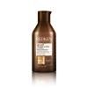 Redken All Soft Mega Curls Conditioner Kondicionér pro ženy 300 ml