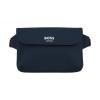 HUGO BOSS Waist Pouch Ledvinka pro muže 1 ks