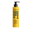 Matrix A Curl Can Dream Light Hold Gel Pro podporu vln pro ženy 200 ml