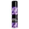 Matrix Builder Wax Spray Vosk na vlasy pro ženy 250 ml