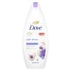 Dove Anti-Stress Sprchový gel pro ženy 250 ml