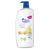 Head &amp; Shoulders Citrus Fresh Šampon 900 ml