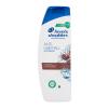 Head &amp; Shoulders Anti-Hair Fall Anti-Dandruff Šampon 400 ml