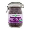 Purity Vision Bath Salt Ayurvedic Koupelová sůl 1200 g