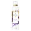 Pantene PRO-V Perfect Volume Lak na vlasy pro ženy 250 ml