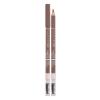 Catrice Clean ID Pure Eyebrow Pencil Tužka na obočí pro ženy 1 g Odstín 020 Light Brown