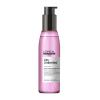 L&#039;Oréal Professionnel Liss Unlimited Professional Smoother Serum Pro uhlazení vlasů pro ženy 125 ml