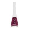 BOURJOIS Paris Healthy Mix Lak na nehty pro ženy 9 ml Odstín 340 Plumplumpidou