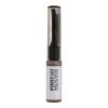 Rimmel London Wonder&#039;Last Brow Tint For Days Gel a pomáda na obočí pro ženy 4,5 ml Odstín 002 Soft Brown