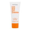 Rimmel London Radiance Primer Báze pod make-up pro ženy 30 ml