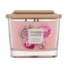 Yankee Candle Elevation Collection Salt Mist Peony Vonná svíčka 347 g