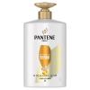 Pantene Intensive Repair (Repair &amp; Protect) Conditioner Kondicionér pro ženy 1000 ml