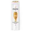 Pantene Intensive Repair (Repair &amp; Protect) Shampoo Šampon pro ženy 400 ml