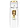 Pantene Intensive Repair (Repair &amp; Protect) 3 in 1 Šampon pro ženy 360 ml