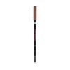 L&#039;Oréal Paris Infaillible Brows 12H Definer Pencil Tužka na obočí pro ženy 1 g Odstín 5.0 Light Brunette