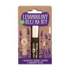 Purity Vision Lavender Bio Lip Oil Olej na rty 10 ml