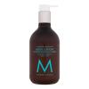 Moroccanoil Fragrance Originale Body Lotion Tělové mléko pro ženy 360 ml