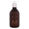 Moroccanoil Ambre Noir Body Lotion Tělové mléko pro ženy 360 ml