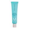 Moroccanoil Fragrance Originale Hand Cream Krém na ruce pro ženy 100 ml